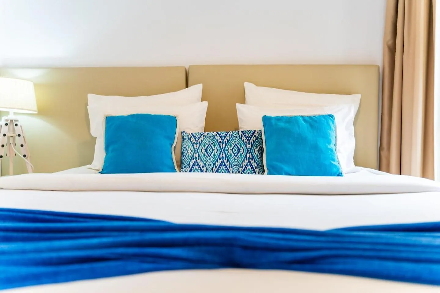 Appartement Sunny Getaway In Funchal  Funchal (Madeira)