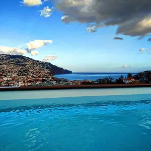 Appartement Madeira, Funchal (Madeira)
