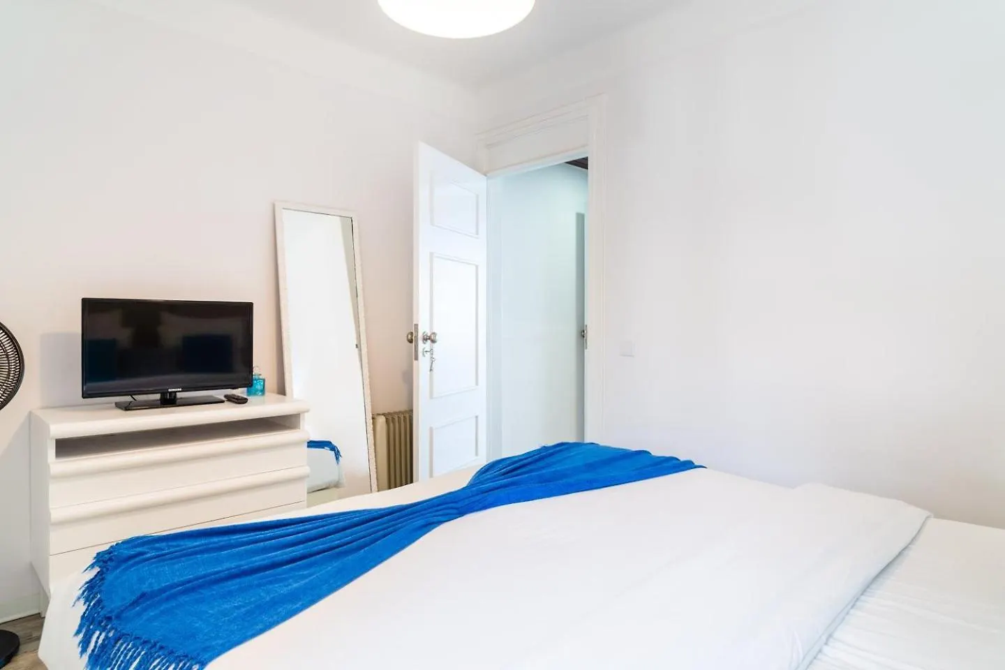 Sunny Getaway In Funchal Apartment Funchal (Madeira)