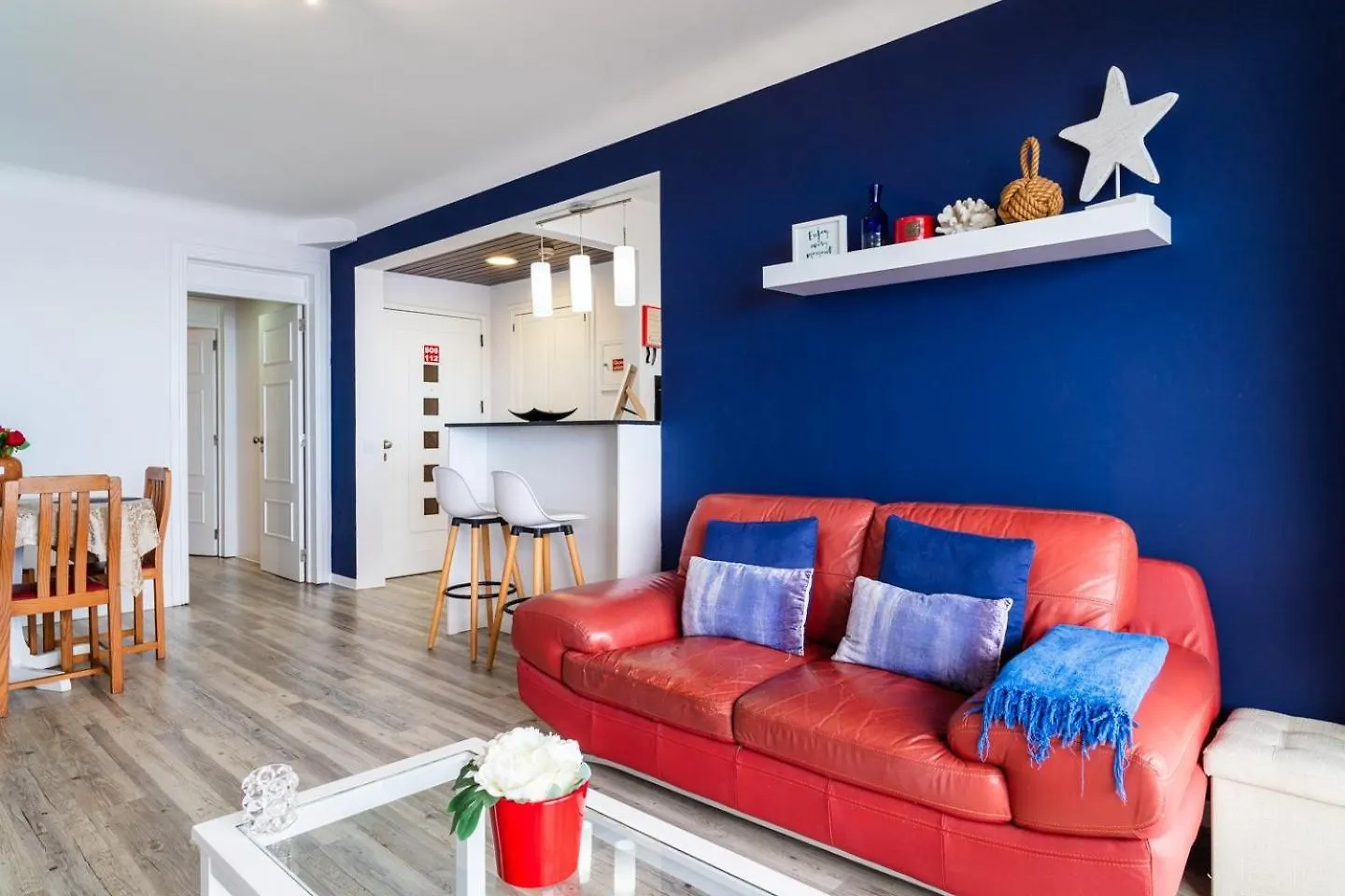 Sunny Getaway In Funchal Apartment 0*, Funchal (Madeira) Portugal