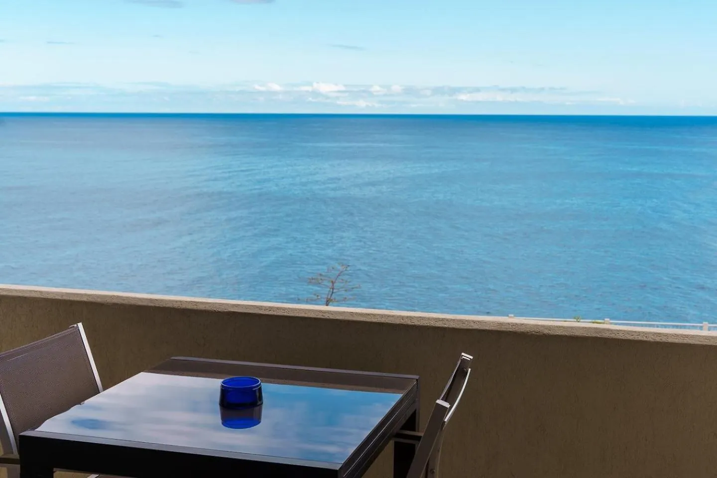 Sunny Getaway In Funchal Apartment 0*, Funchal (Madeira)